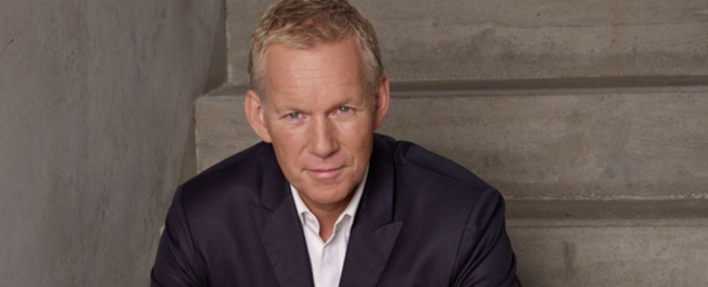 Rückblick auf 40 Jahre Chartgeschichte