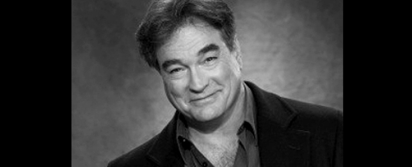 Bekannt als Eric Stravros und aus dem "California Clan"