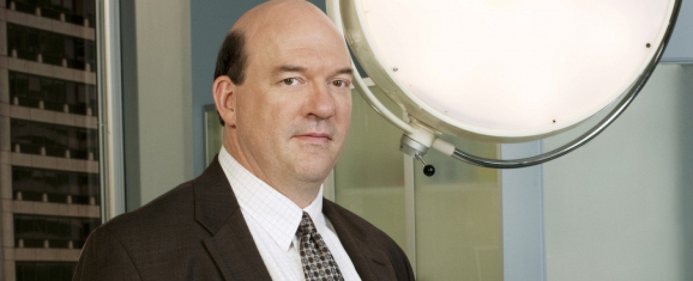 Von einer "Horror Story" zur nächsten