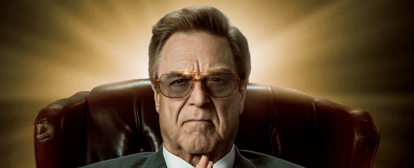 HBO-Serienhit geht 2027 voraussichtlich in die finale Runde HBO-Serienhit geht 2027 voraussichtlich in die finale Runde