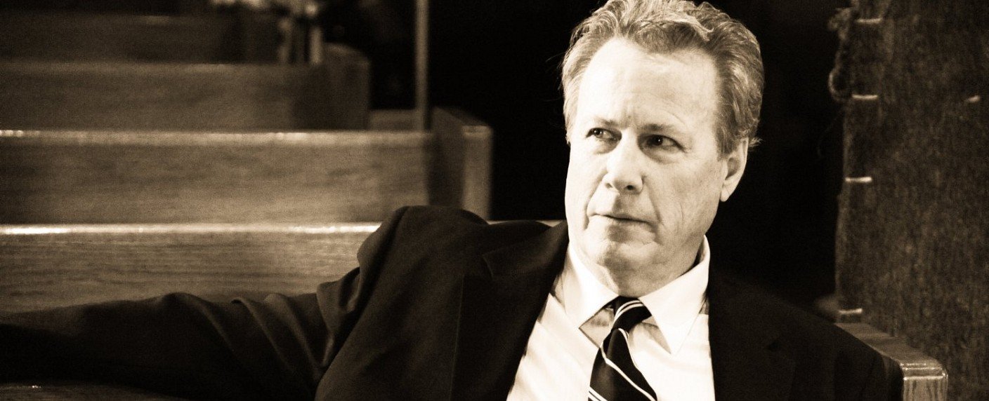 Serienrollen in "Die Sopranos" und "Prison Break"