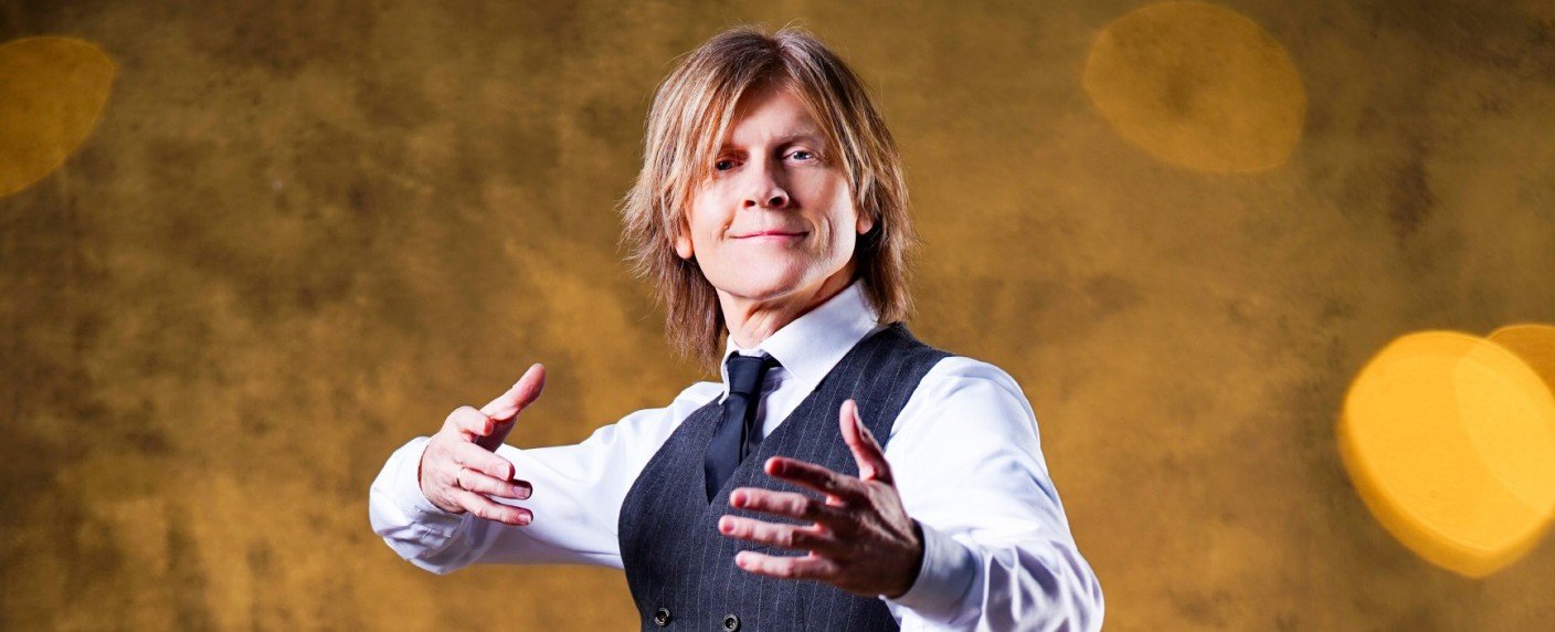 Zuletzt ausgeschiedenes Paar bleibt stattdessen der Show erhalten