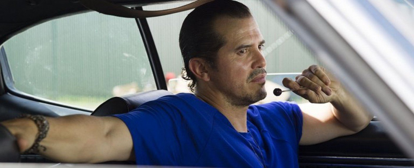 Verfilmung der Sektentragödie wird 2018 ausgestrahlt