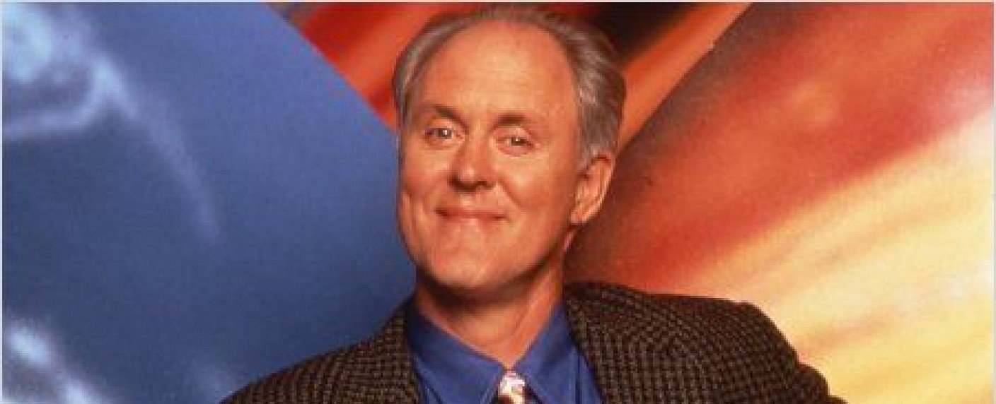 Satire auf "True Crime"-Formate besetzt erste Hauptrollen