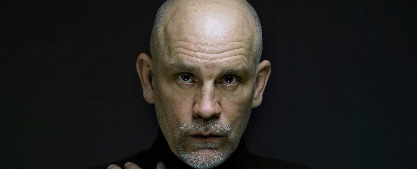 Hollywoodstar im Sky-/HBO-Nachfolger zu "The Young Pope"