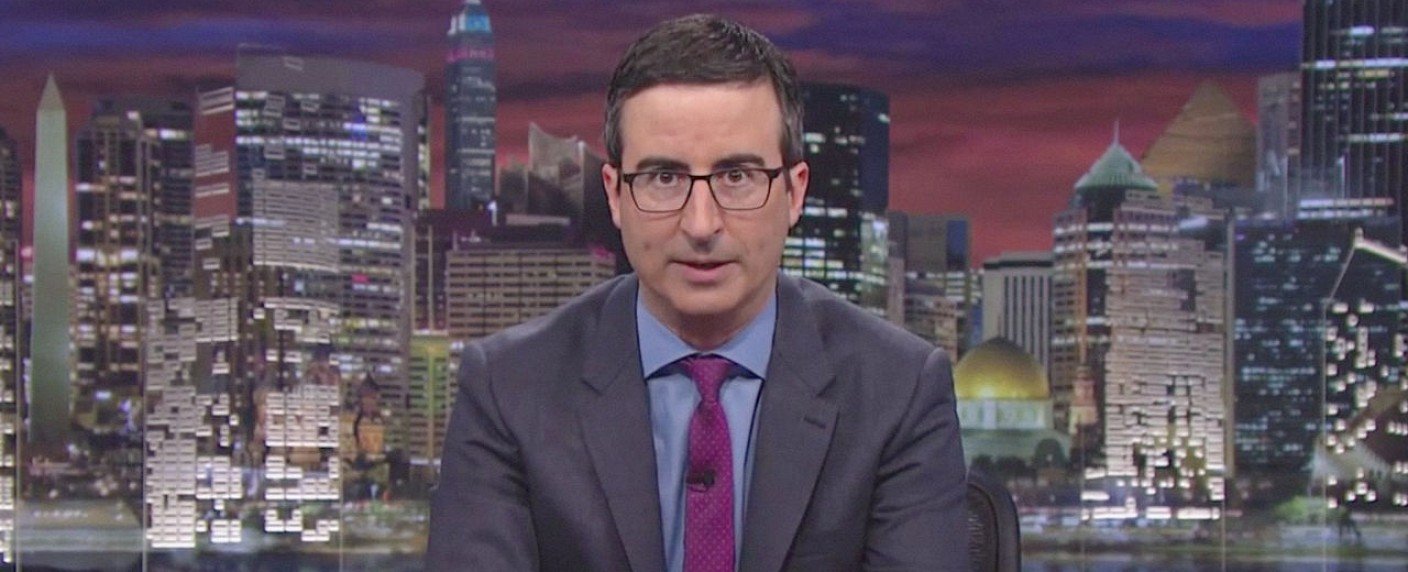 Zweite Staffel mit 35 neuen Folgen