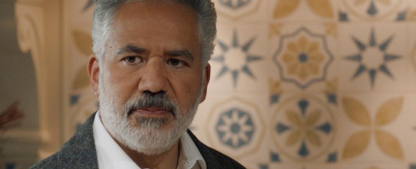 Ermittler mit neuen Erkenntnissen über seine Herkunft