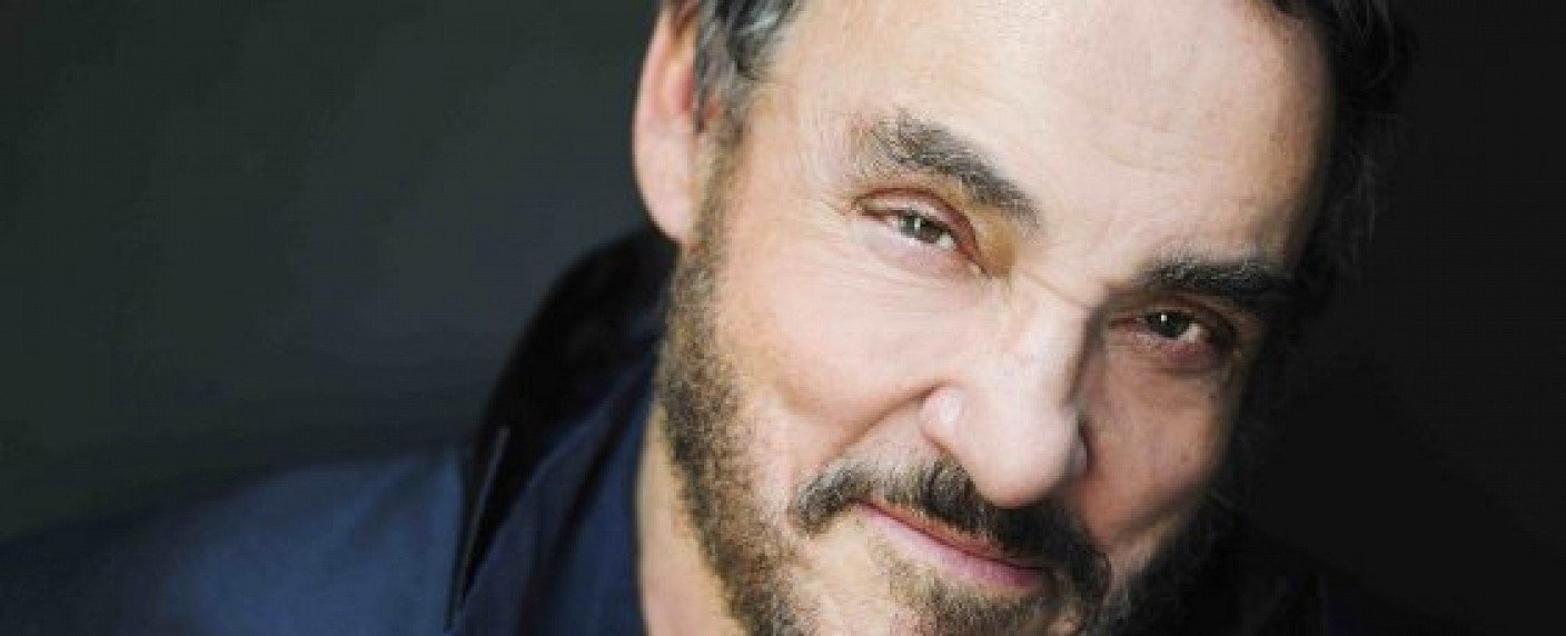 Adaption der Fantasyreihe nimmt weiter Formen an