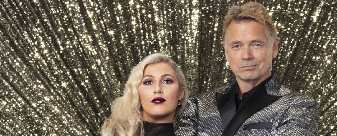 Auch "Fuller House"- und "Harry Potter"-Darsteller dabei