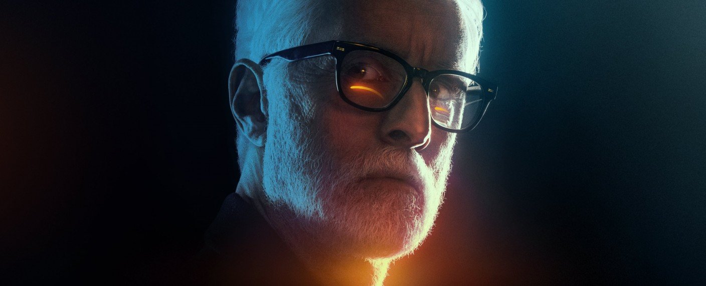 Verbleibende Folgen laufen am späteren Abend