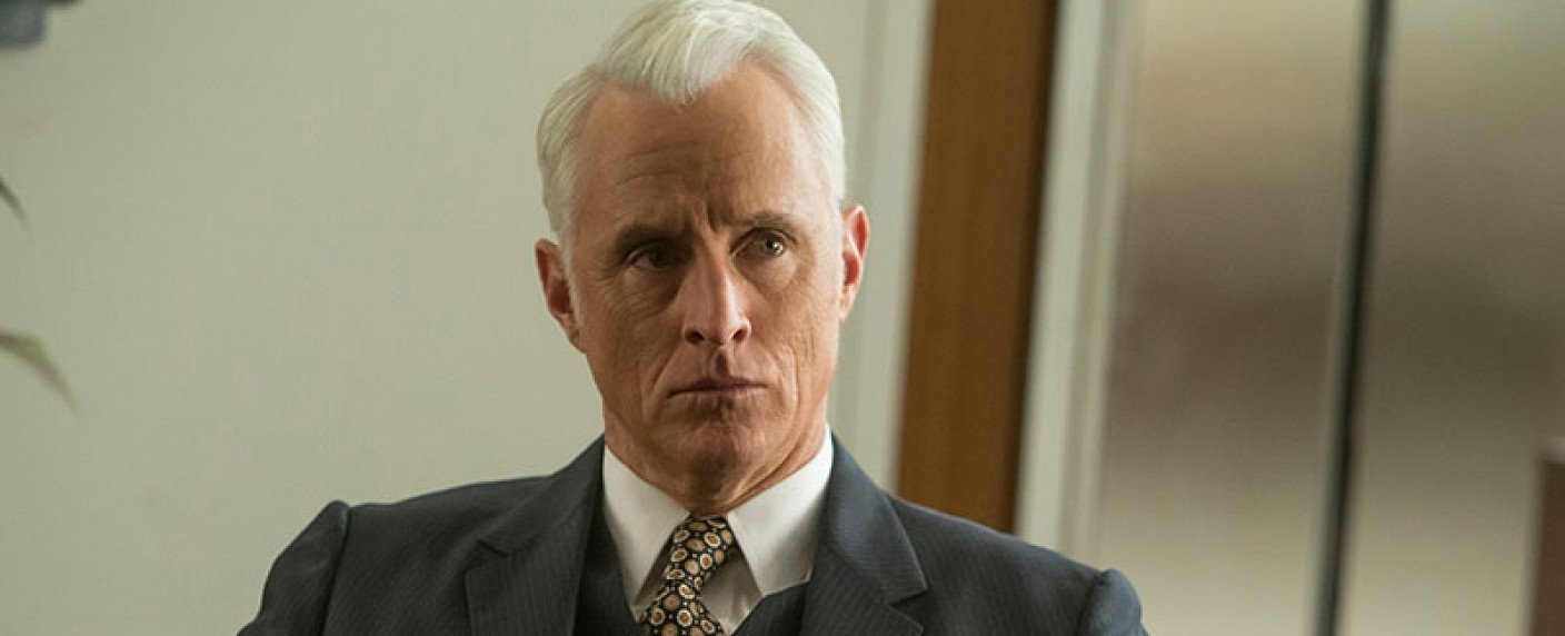 Neuverfilmung des Anwaltsthrillers "The Rainmaker" als Serie