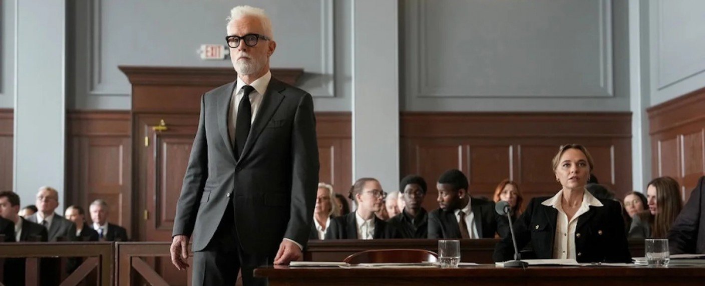 David-gegen-Goliath-Thriller erscheint exklusiv bei MagentaTV