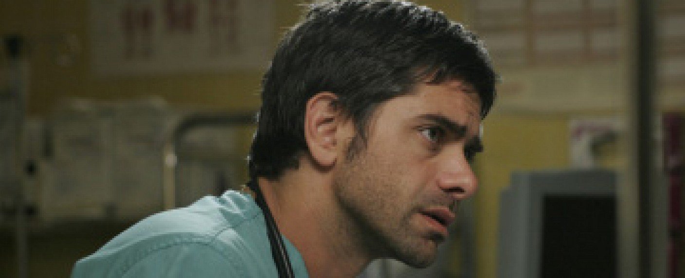 Zwei neue Piloten des Networks