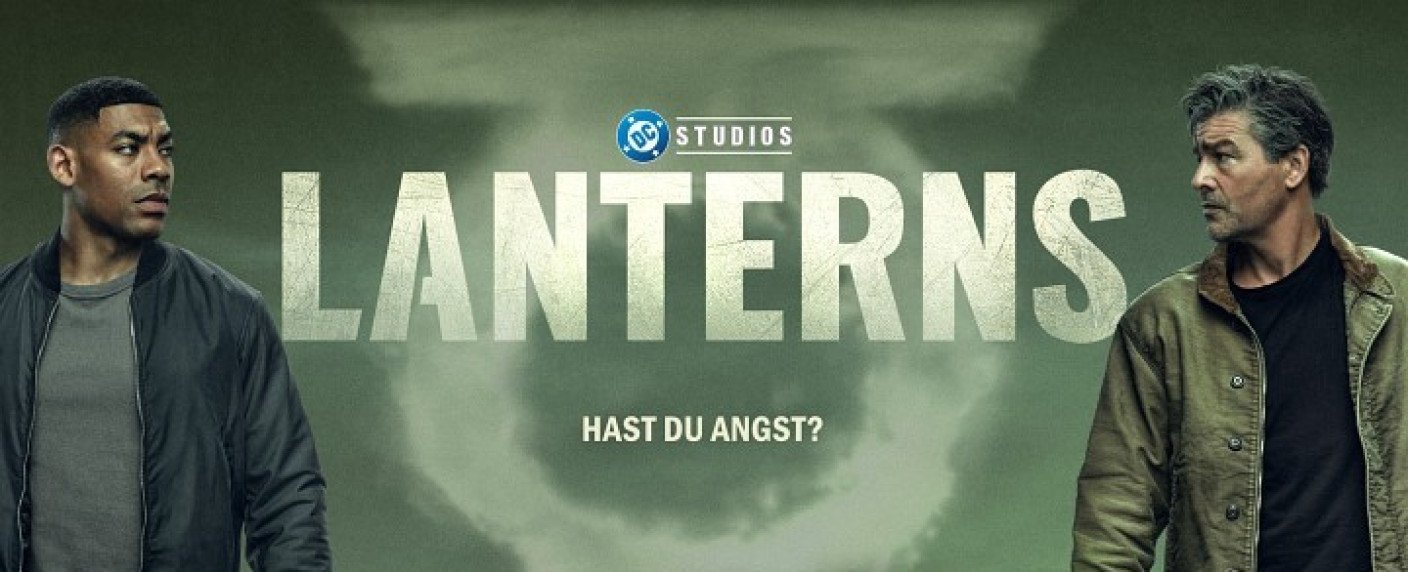 Programmneuzugänge beim jüngsten deutschen Streamingdienst Programmneuzugänge beim jüngsten deutschen Streamingdienst