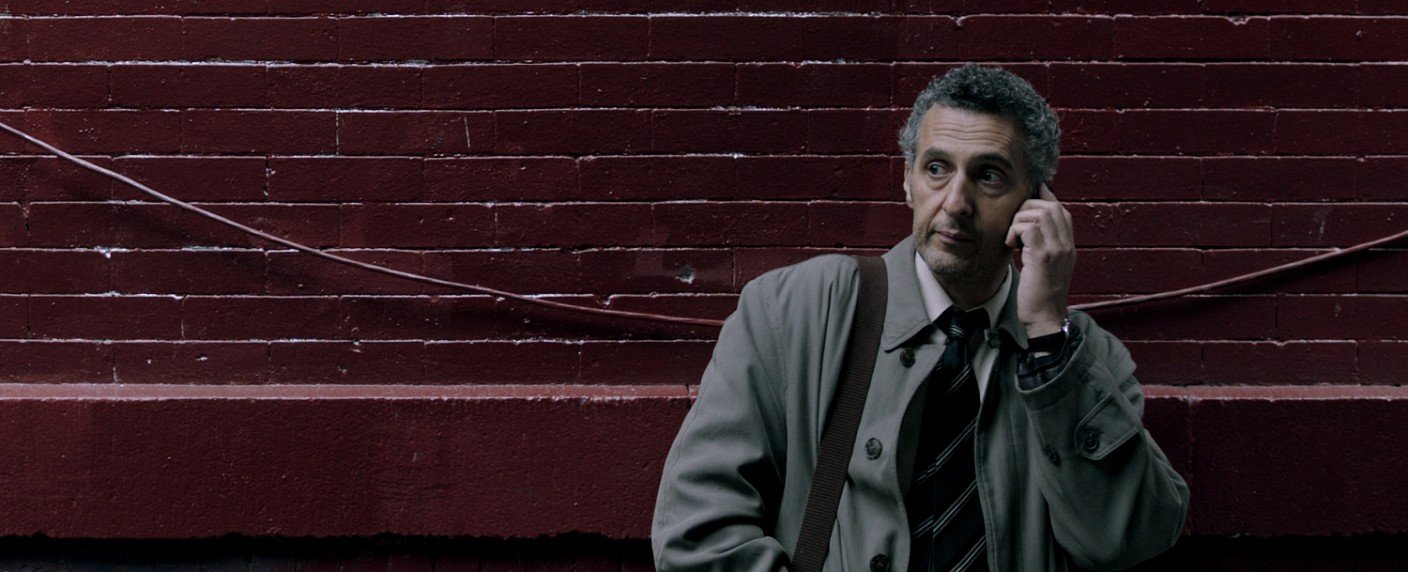 Erfolgsroman von Umberto Eco wird zur achtteiligen Serie