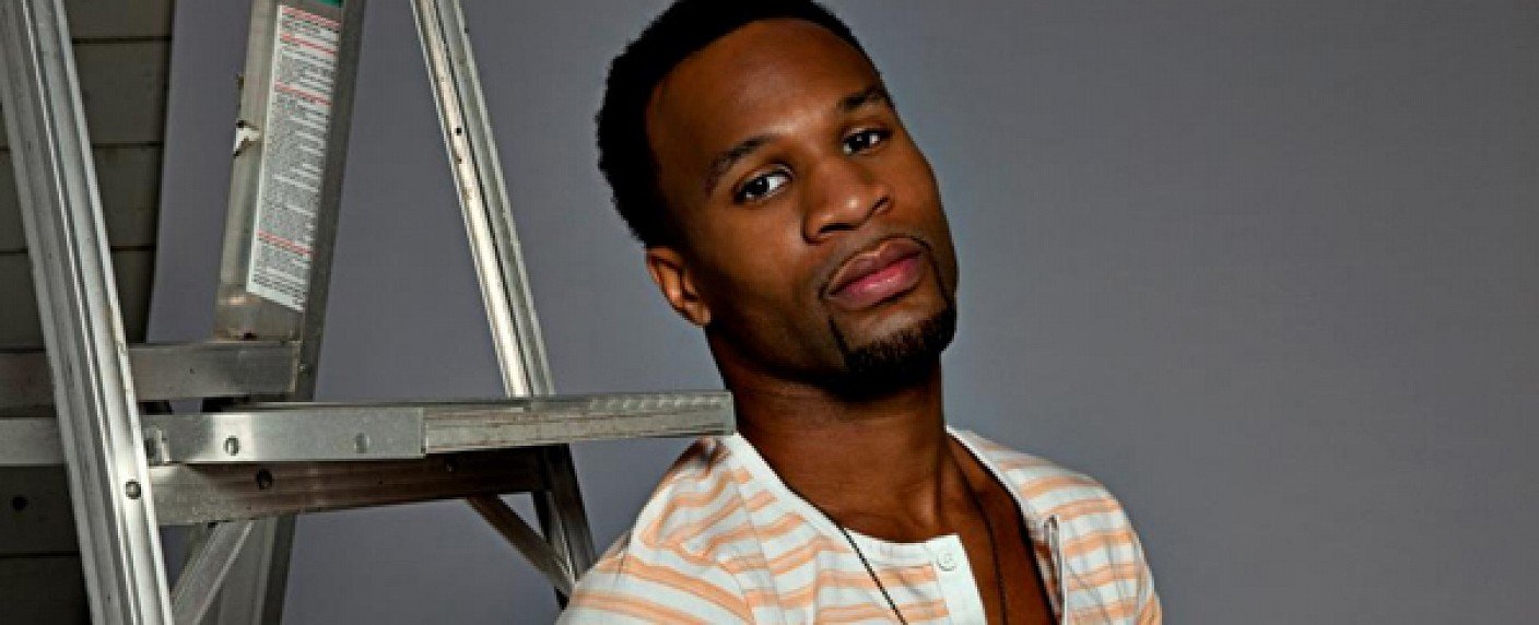 "Rectify"-Veteran und Broadway-Star in Satire der "Good Wife"-Macher