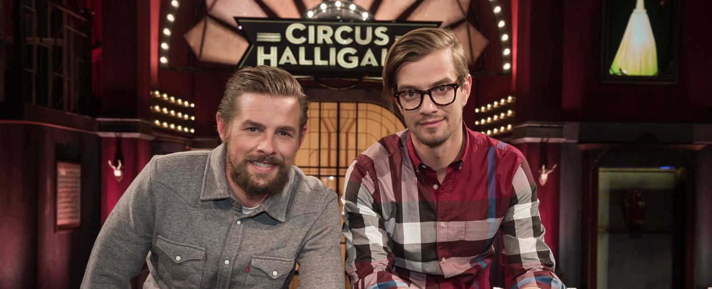 Danke "HalliGalli"! - Eine Der Letzten TV-Spielwiesen Verabschiedet ...