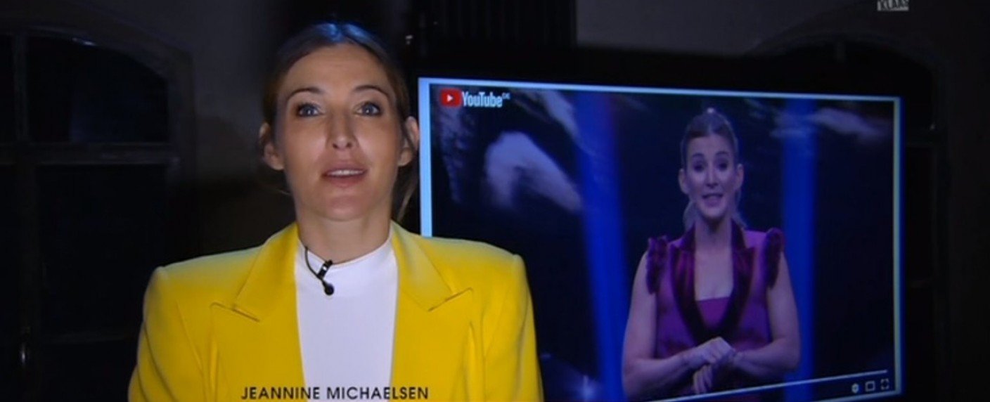 "The Mole" fällt unter Senderschnitt, neue "Magnum P.I."-Staffel startet schwach