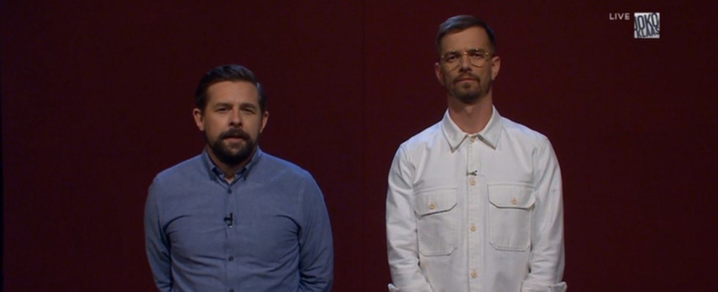 "Aktenzeichen XY"-Special sehr gefragt, "Das schönste Mädchen der Welt" bleibt blass