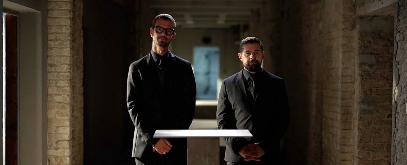 Täglich Hinweise zur Primetime auf ProSieben