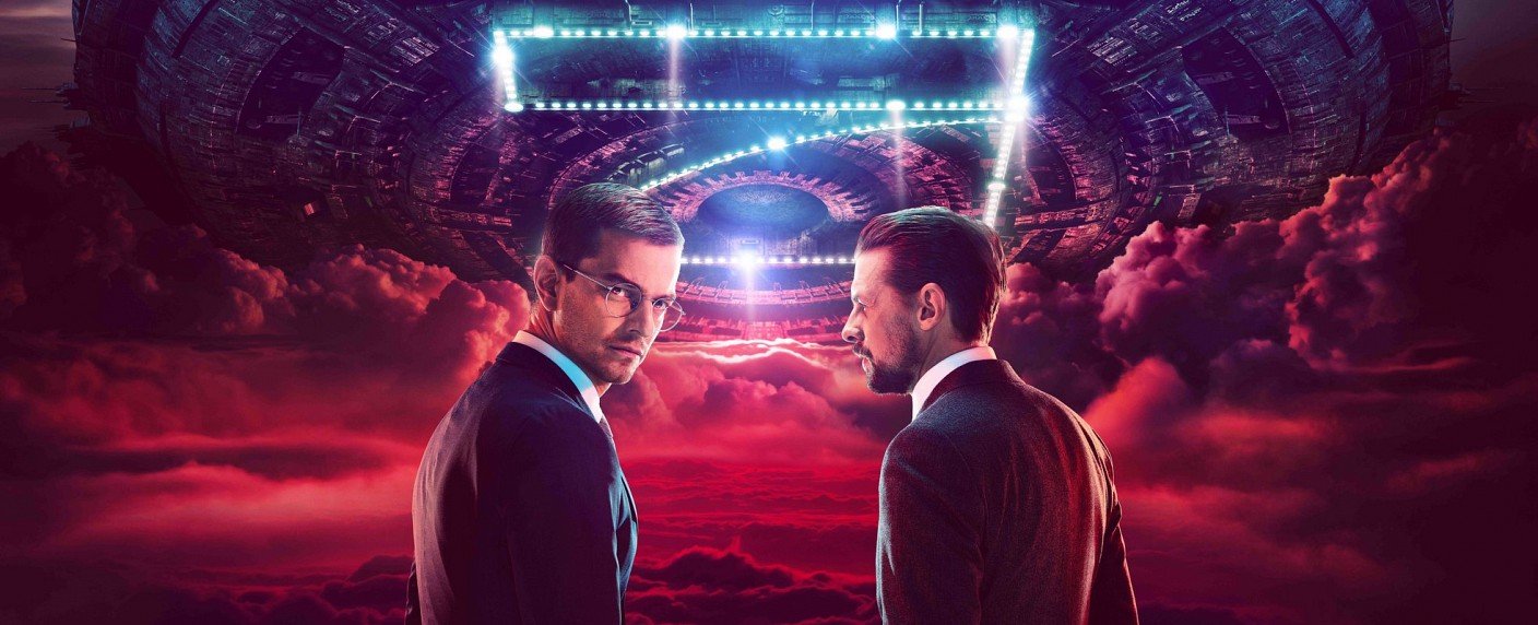 Kein Quotenauftrieb für restlichen ProSieben-Mittwoch