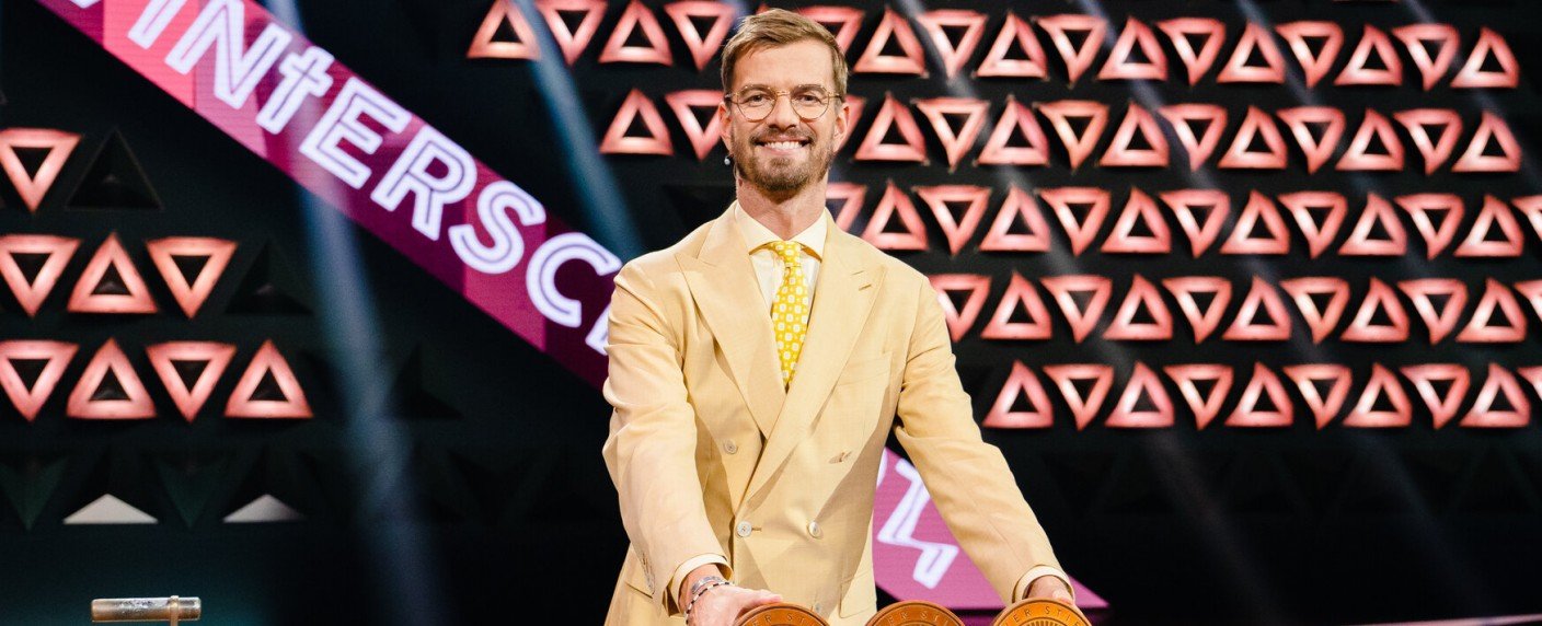 ProSieben-Erfolgsshow geht im Herbst in die nächste Runde