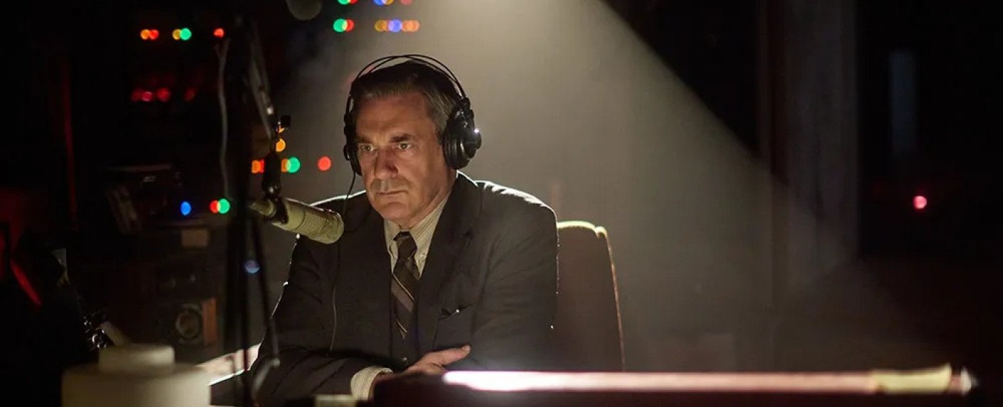 Adaption von dramatischem True-Crime-Podcast kommt auch nach Deutschland