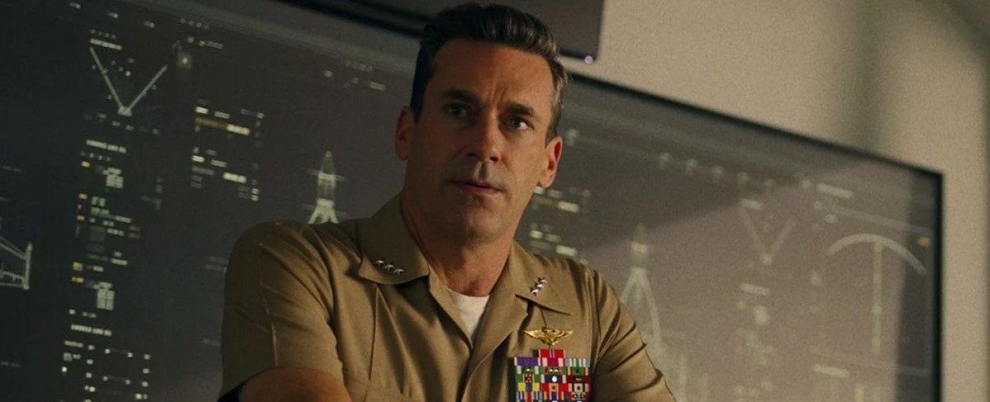 Erste Besetzungsmitglieder für die neuen Folgen bestätigt