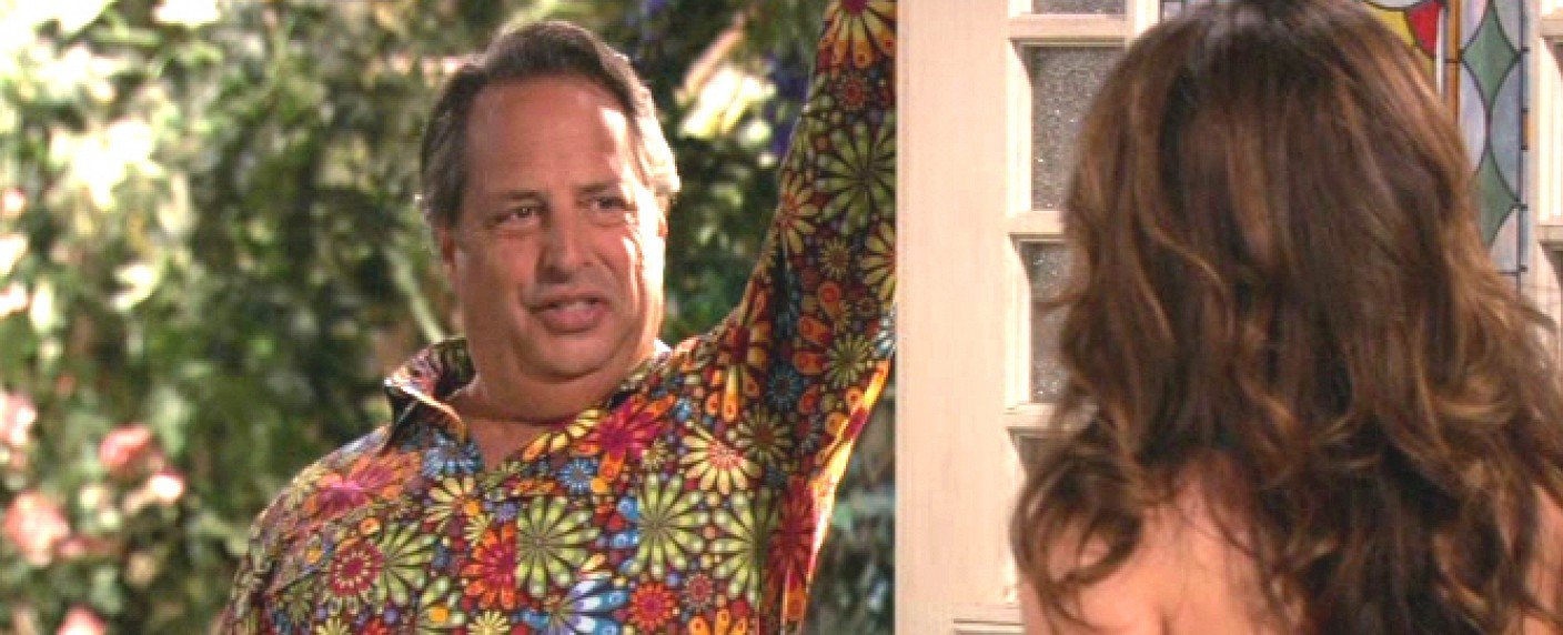 Hauptdarsteller Daniel Dae Kim führt erstmalig Regie