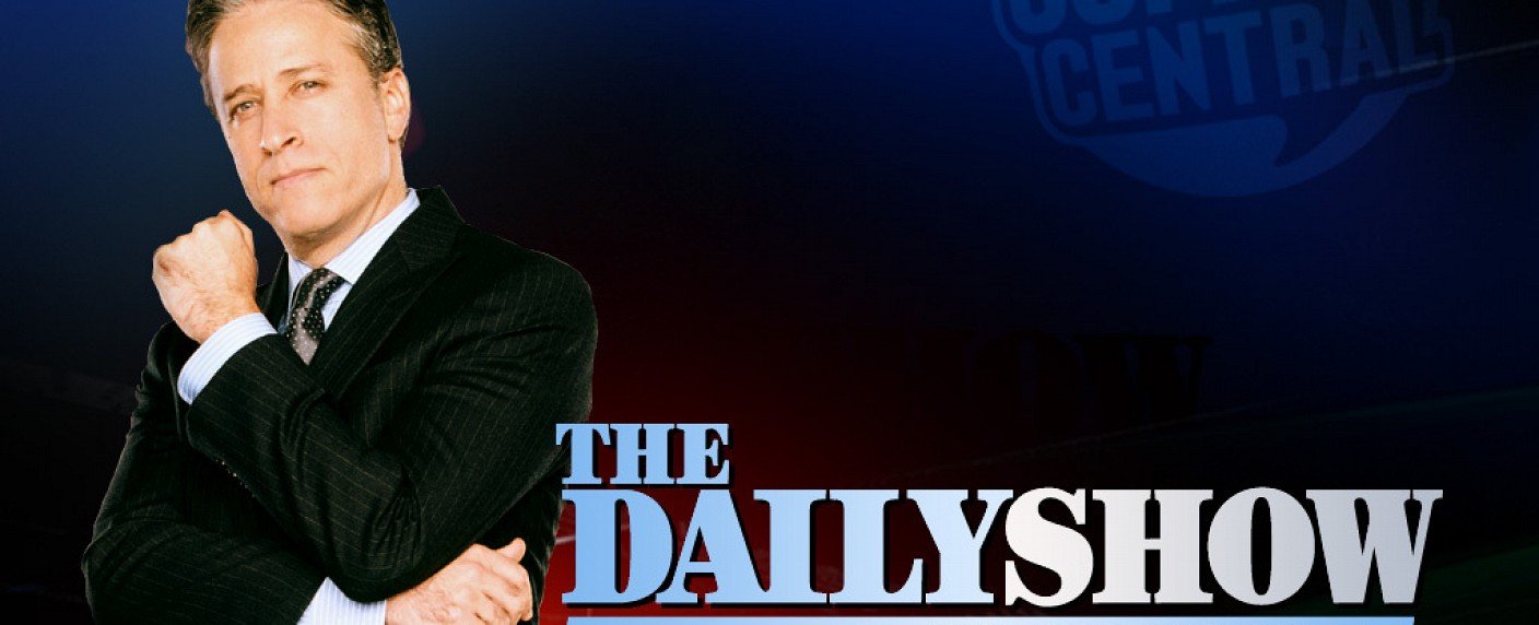 US-Konzern Paramount Global schlingert nach gescheiterten Übernahmeverhandlungen