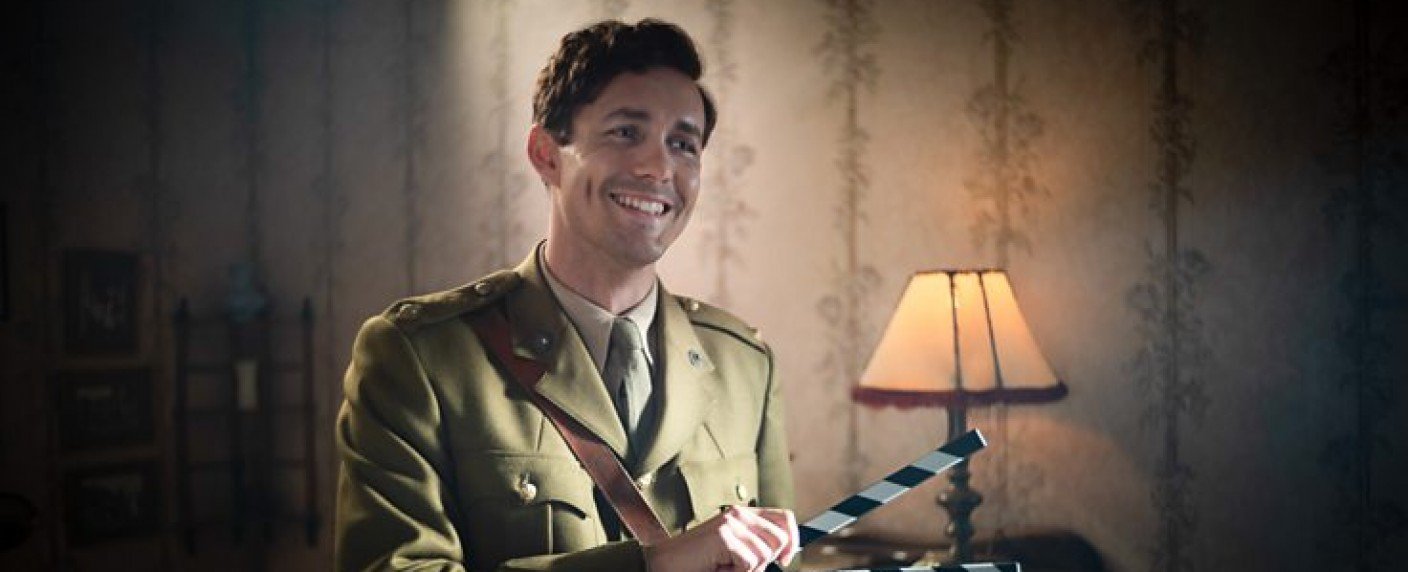 Keine dritte Staffel für ehemaliges Prestigeprojekt