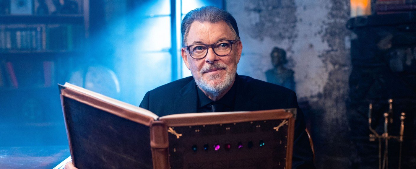 Auch "Independence Day"-Fortsetzung gefragt, Tiefstwert für "Grill den Henssler"