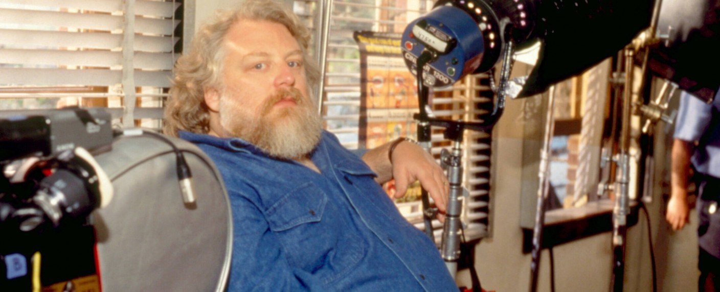 US-Amerikaner bis 2013 im Fernsehen äußerst umtriebig