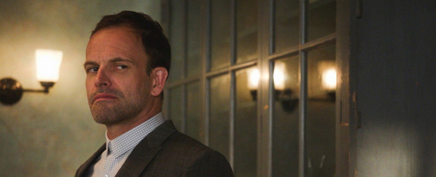 Drehstart der fünften Staffel im Juli