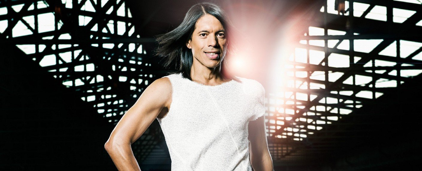 "Let's Dance"-Juror mit eigener Sendung bei VOX