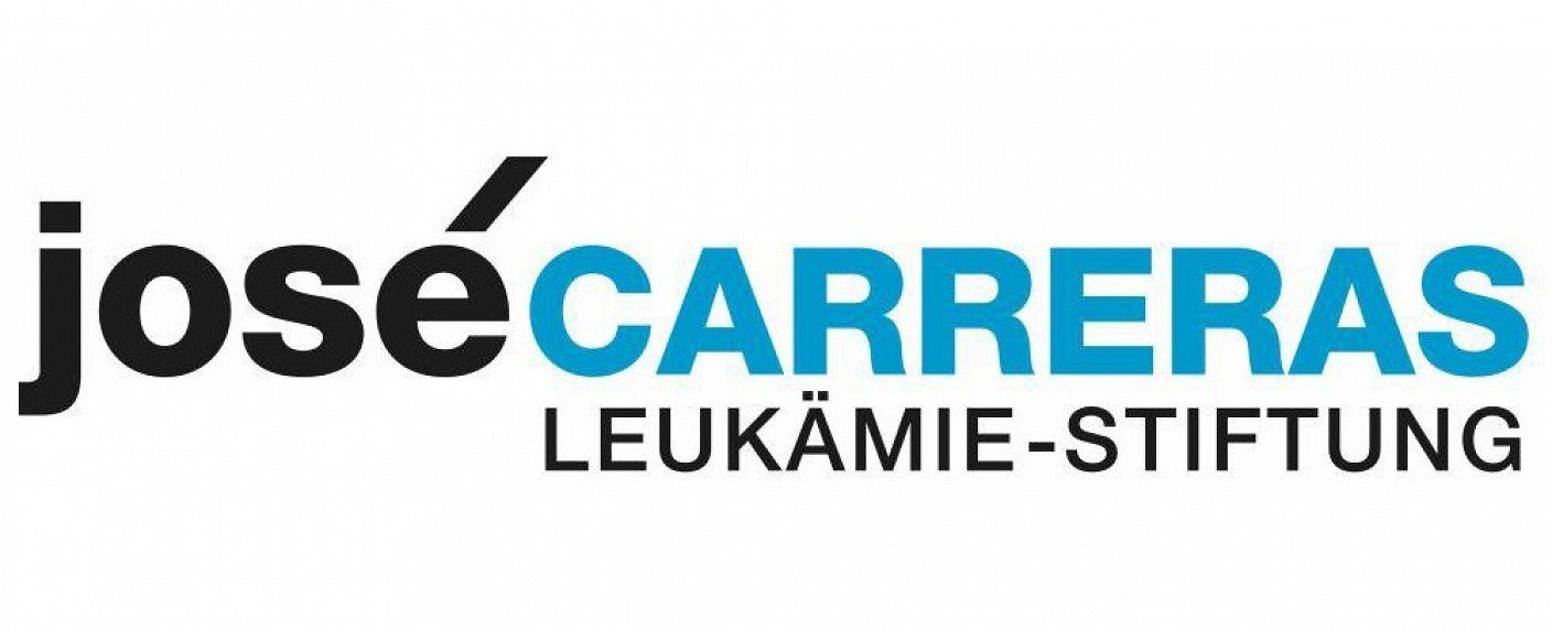 Benefiz-Sendung läuft wieder vor Weihnachten