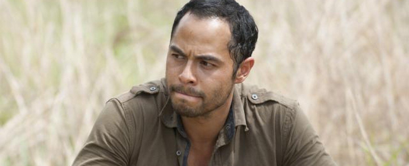 US-Serien stocken Ensembles auf