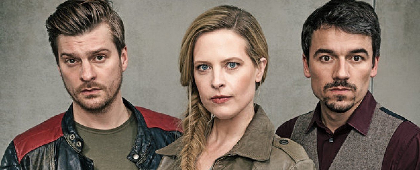 Deutsche Serien vorab bei Sat.1 Emotions