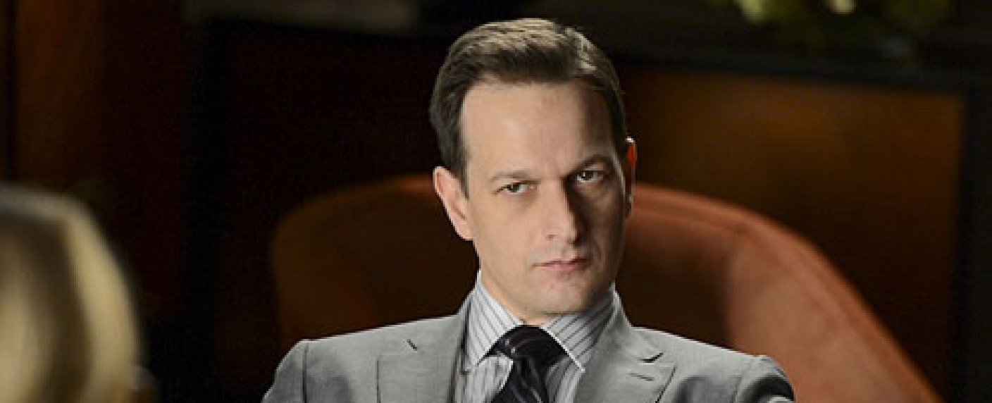 Die Hauptdarsteller-Verpflichtungen der letzten Tage