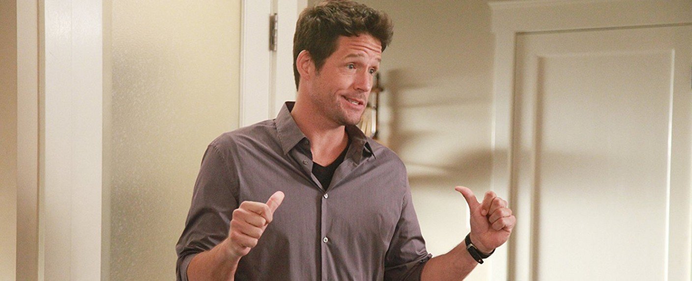 Auch Jodi Balfour und Lonnie Chavis für wiederkehrende Rollen verpflichtet