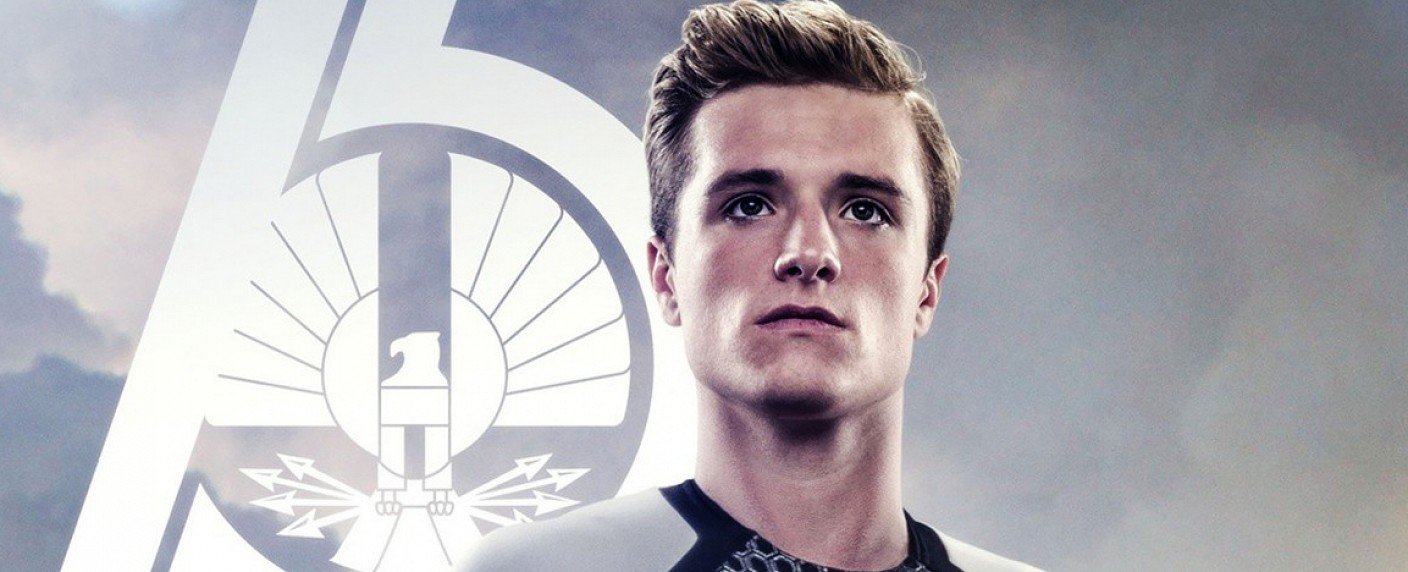 Hausmeister muss Menschheit bewahren