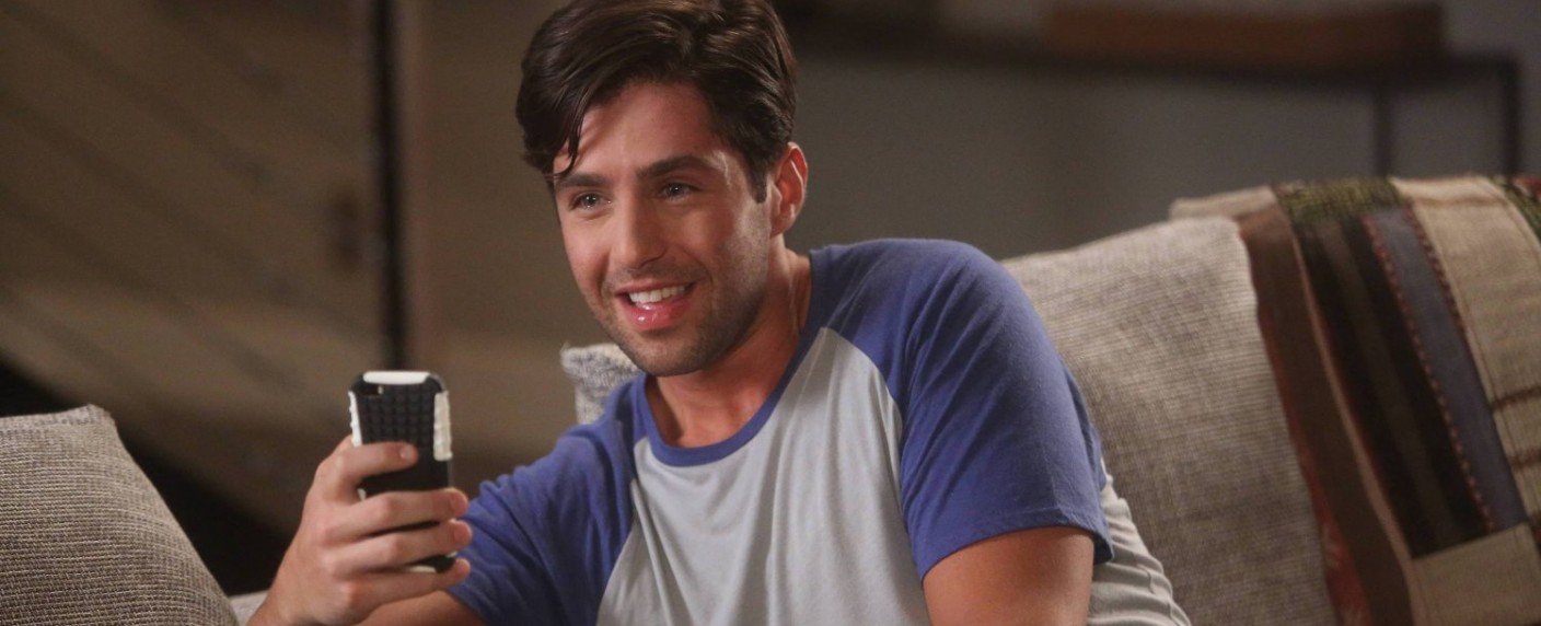 Disney+ und "Burn Notice"-Schöpfer adaptieren Hunde-Comedy