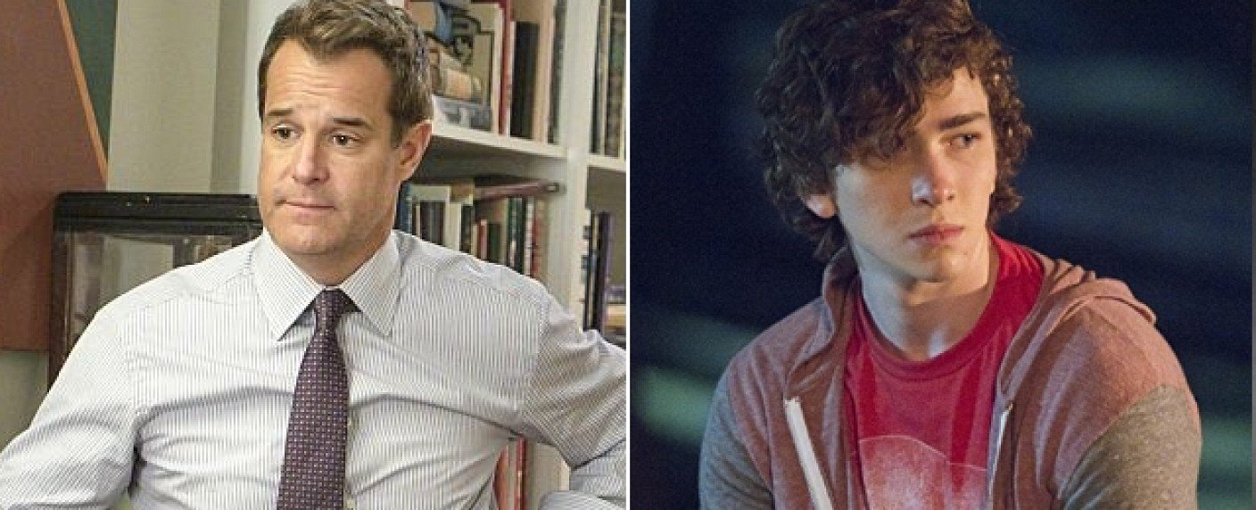 CMT veröffentlicht weiteren Trailer zu den neuen Folgen