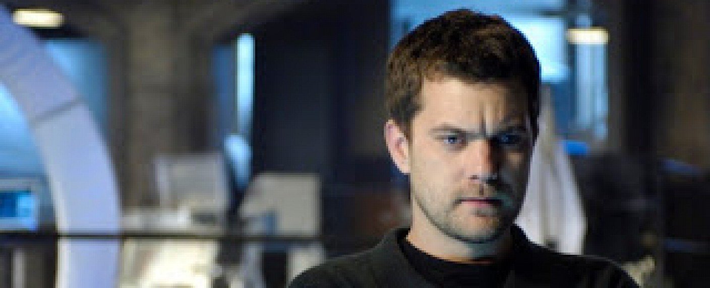 "Fringe"-Star für Showtime-Piloten besetzt