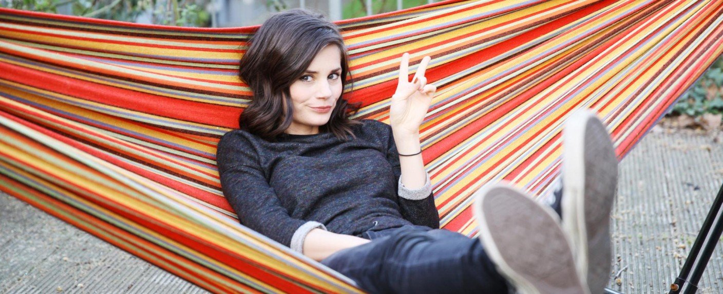 Internetstar steigt bei der ARD-Telenovela ein