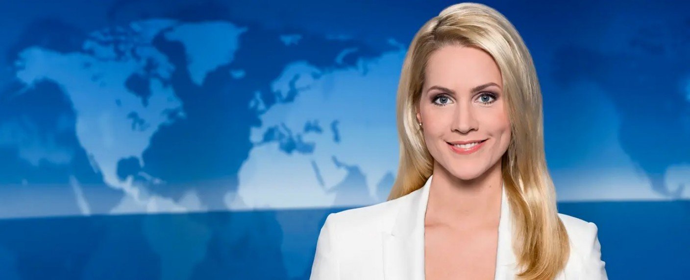 Keine Nachfolge bei der ARD-Nachrichtensendung