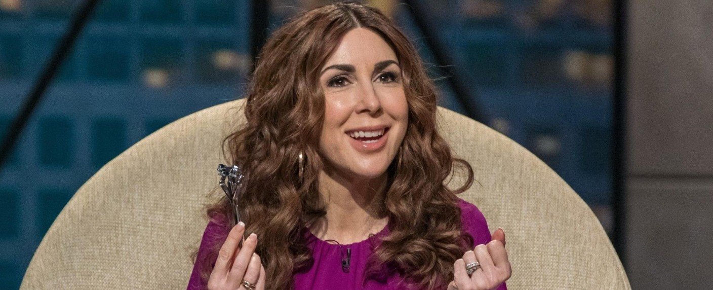 Urgestein der VOX-Gründershow nimmt Auszeit