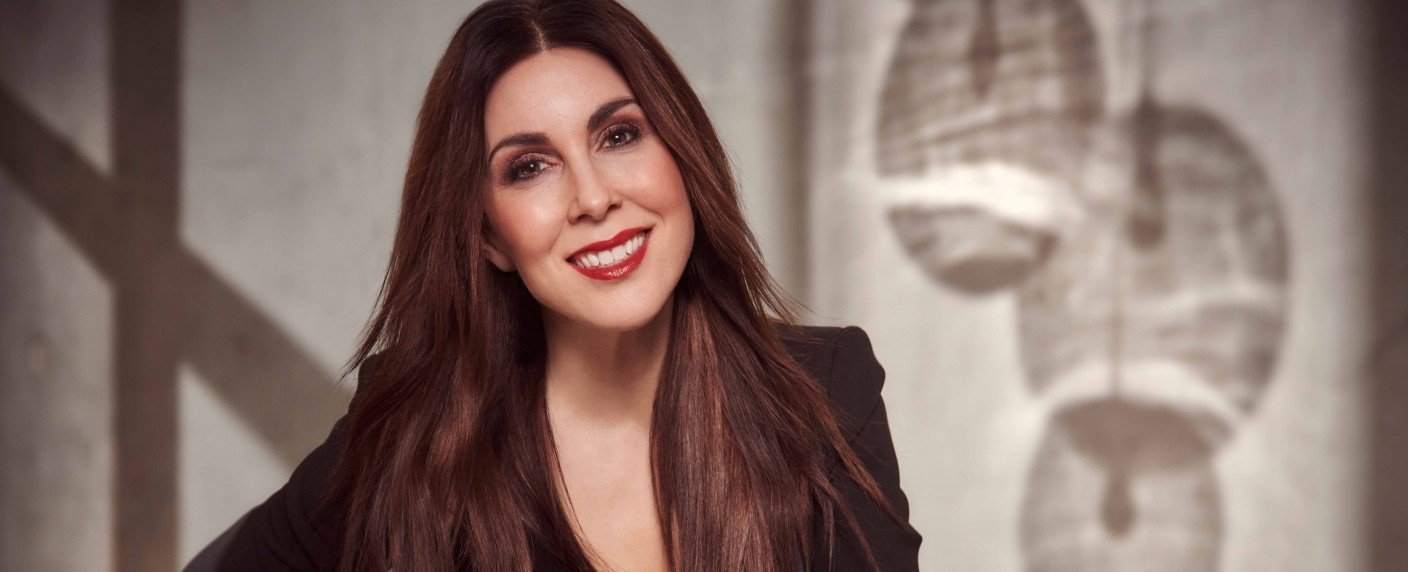 Teilnehmer überraschen ihre Lieben mit musikalischen Auftritten