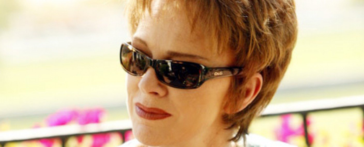 Jack Bauer braucht eine neue Gegnerin