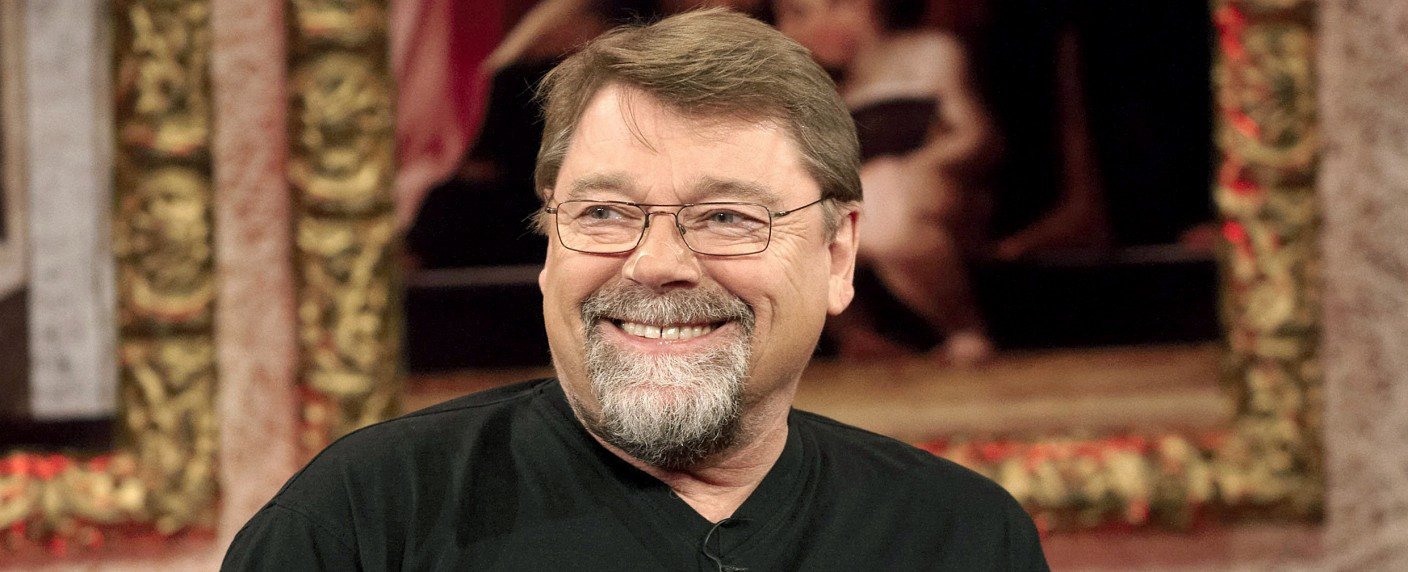 Große Jubiläumsshow im Juni